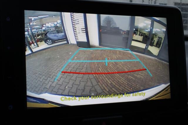 Toyota YARIS Cross 1.5 Hybrid First Edition | Keyless | Carplay | Adapt. Cruise