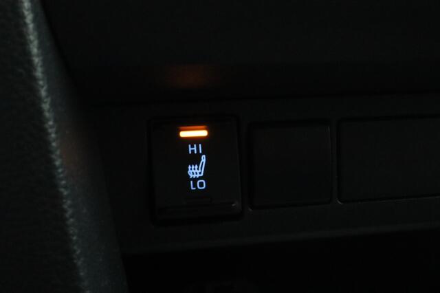 Toyota YARIS Cross 1.5 Hybrid First Edition | Keyless | Carplay | Adapt. Cruise