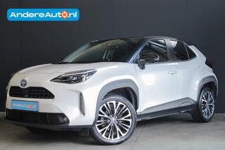 toyota-yaris-cross-1.5-hybrid-execu