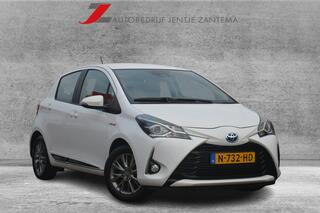 toyota-yaris-1.5-hybrid-aspiration-