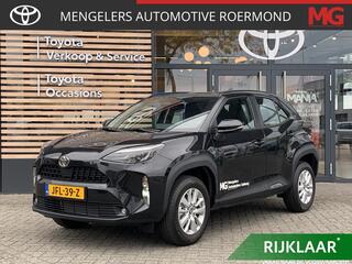 toyota-yaris-cross-1.5-hybrid-115-a