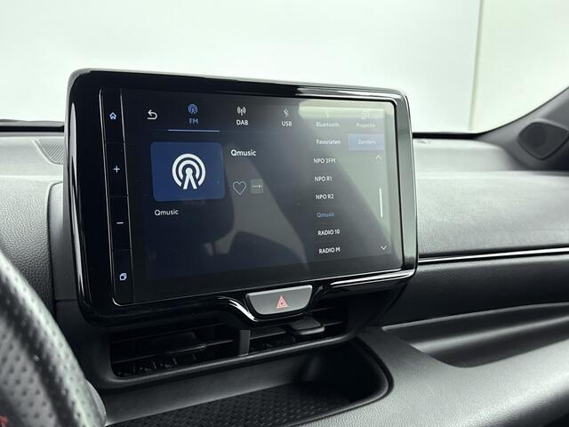 Toyota YARIS 1.5 Hybrid GR Sport | JBL Sound | Parkeercamera |