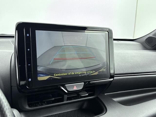 Toyota YARIS 1.5 Hybrid GR Sport | JBL Sound | Parkeercamera |