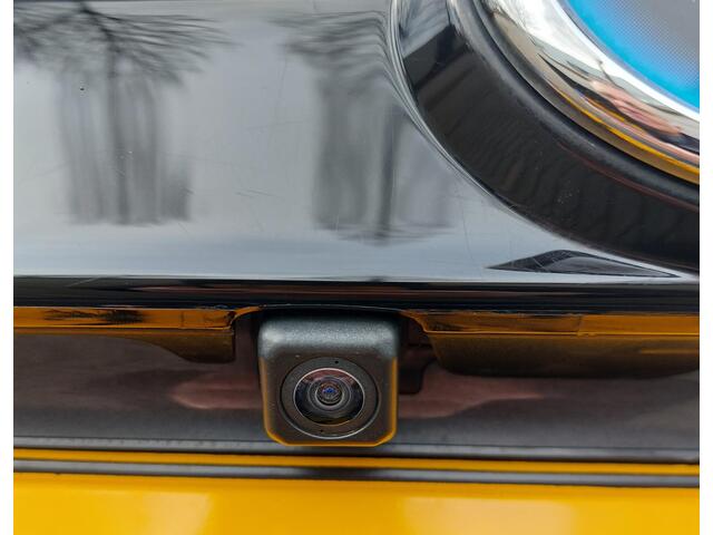 Toyota YARIS Cross 1.5 Hybrid Executive