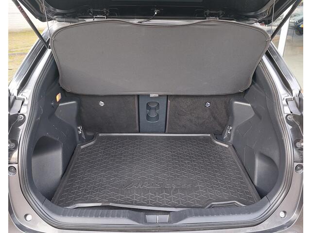 Toyota YARIS Cross 1.5 Hybrid Executive