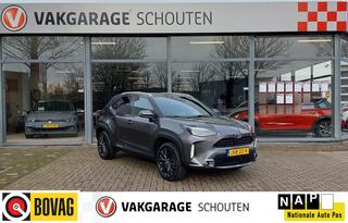 toyota-yaris-cross-1.5-hybrid-execu
