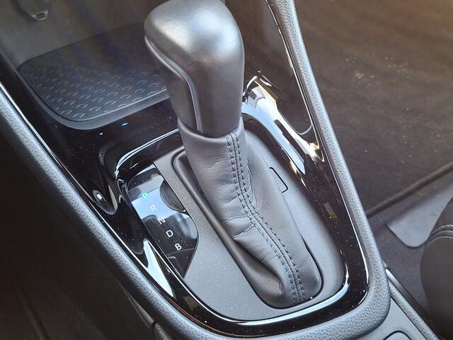 Toyota YARIS 1.5 Hybrid Executive limited | Trekhaak | Stoelverwarming | Half Leer