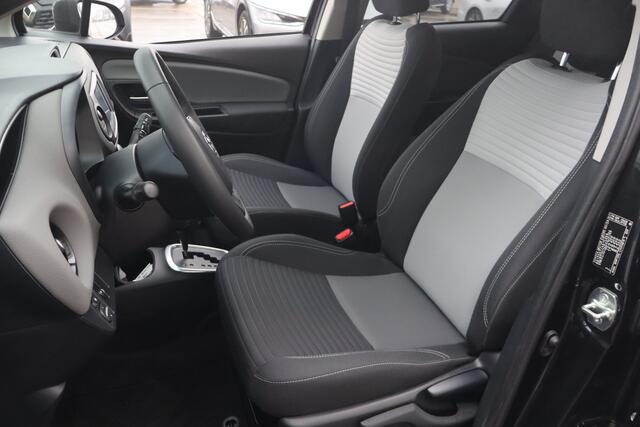 Toyota YARIS 1.5 Hybrid Dynamic NL-Auto!! Camera I Apple Car-Play I Climate