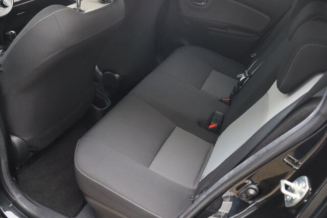 Toyota YARIS 1.5 Hybrid Dynamic NL-Auto!! Camera I Apple Car-Play I Climate