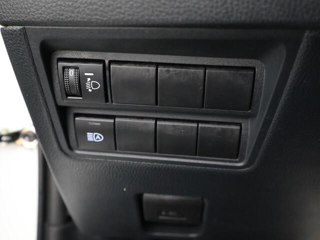 Toyota YARIS 1.5 Hybrid Dynamic | NL auto | Dealeronderhouden | LM velgen |