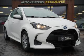 toyota-yaris-1.5-hybrid-comfort