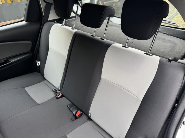 Toyota YARIS 1.5 Hybrid Active Automaat Climate Control