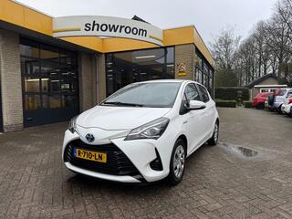 toyota-yaris-1.5-hybrid-active-auto