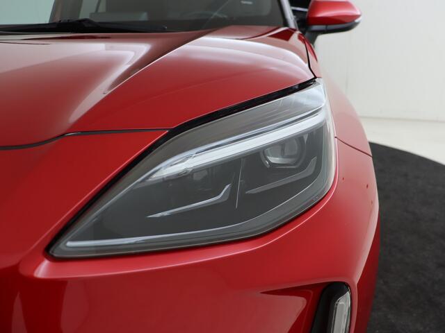 Toyota YARIS Cross 1.5 Hybrid First Edition | Achteruitrijcamera | Dealeronderhoud |