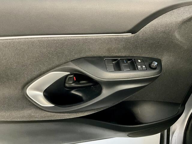 Toyota YARIS Cross 1.5 Hybrid Explore ** RIJKLAARPRIJS **