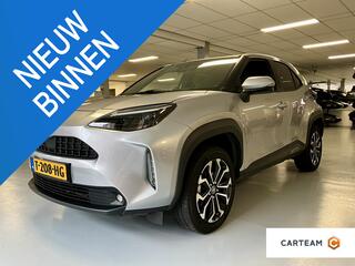 toyota-yaris-cross-1.5-hybrid-explo