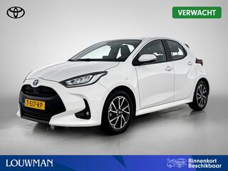 toyota-yaris-1.5-hybrid-dynamic--d
