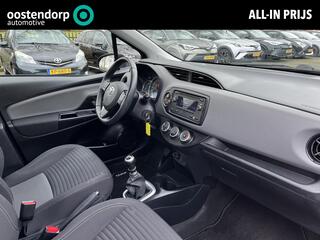 toyota-yaris-1.5-vvt-i-comfort--ai