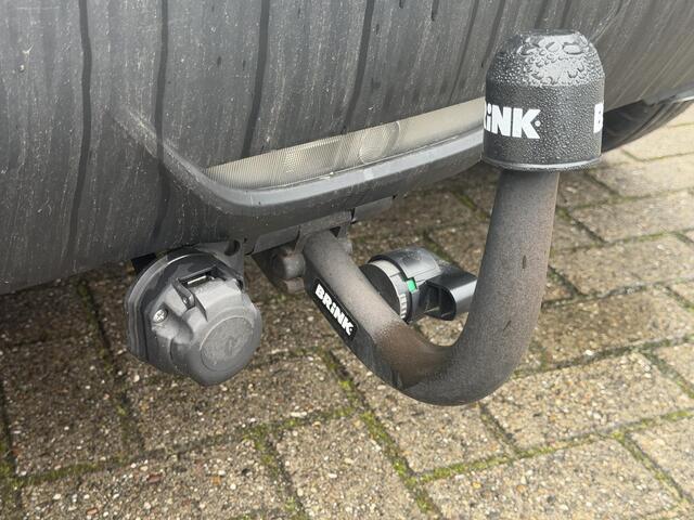 Toyota YARIS 1.5 Hybrid Dynamic | Trekhaak | 1e eigenaar | NAP | Wordt nog gepoetst