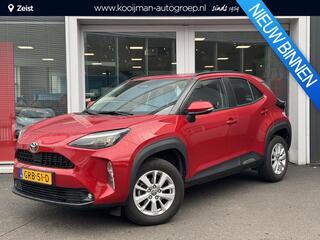 toyota-yaris-cross-1.5-hybrid-115-a