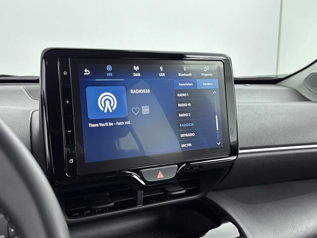 Toyota YARIS Cross 1.5 Hybrid 115 Active | NL dealeronderhouden |