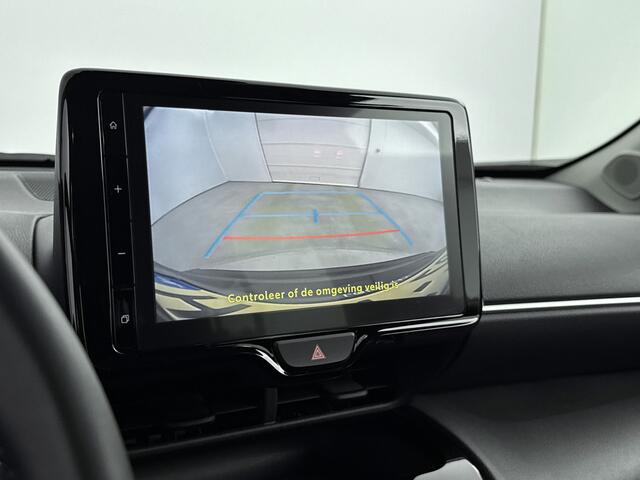 Toyota YARIS Cross 1.5 Hybrid 115 Active | NL dealeronderhouden |