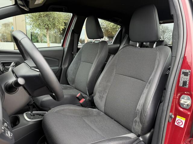 Toyota YARIS 1.5 Hyb. Executive