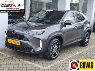 toyota-yaris-cross-1.5-hybrid-gr-sp