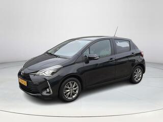 toyota-yaris-1.5-vvt-i-dynamic-auto