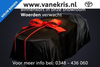 toyota-yaris-cross-1.5-hybrid-explo