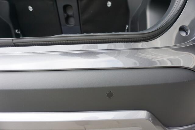 Toyota YARIS Cross 1.5 Hybrid 130 Executive |Navi|Carplay|PDC V+A|Dodehoek|E.a.klep|Camera|