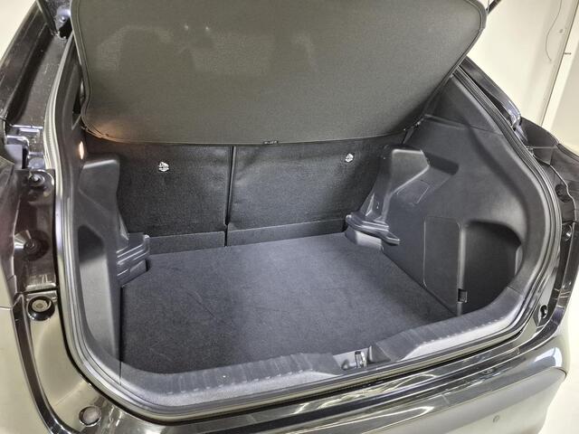 Toyota YARIS Cross 1.5 Hybrid 115 First Edition | Carplay draadloos | Clima | Adapt cruise | MJ25 |