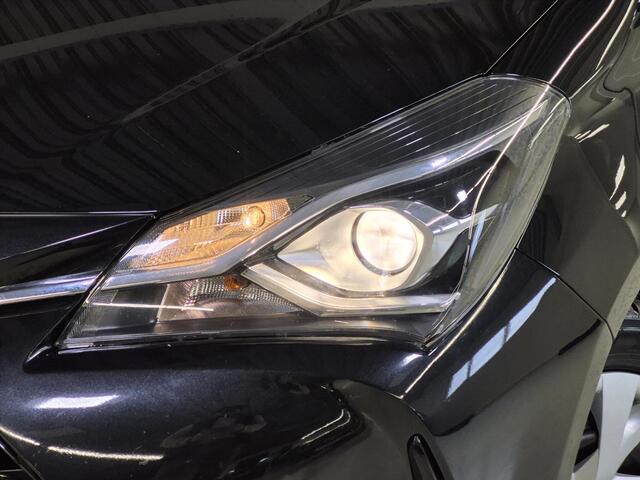 Toyota YARIS 1.5 Hybrid Active | Dealeronderhouden | Climate control |