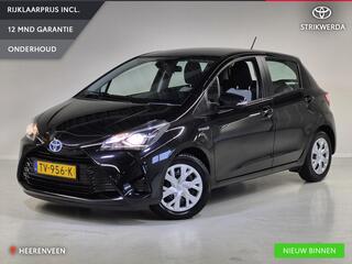 toyota-yaris-1.5-hybrid-active--de