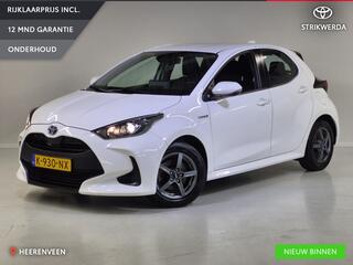 toyota-yaris-1.5-hybrid-active--li