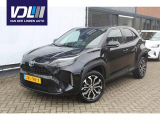 toyota-yaris-cross-1.5-hybrid-dynam