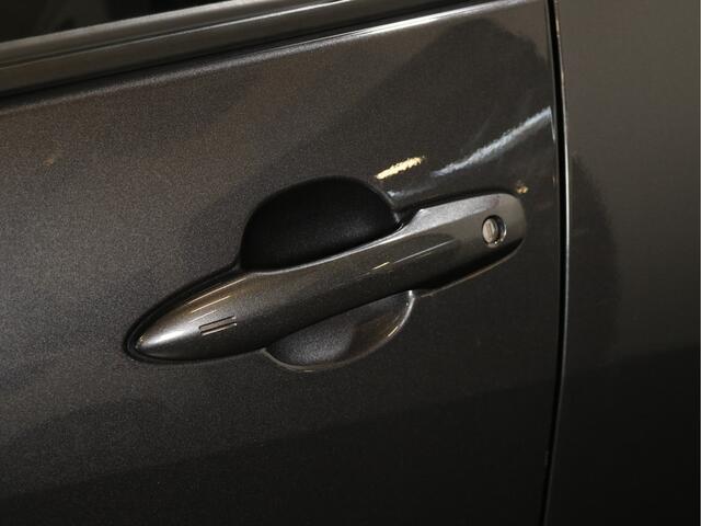 Toyota YARIS 1.5 Hybrid Dynamic