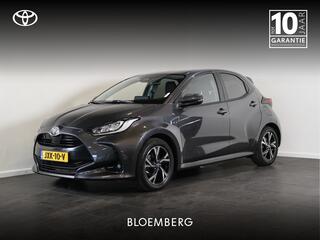 toyota-yaris-1.5-hybrid-dynamic