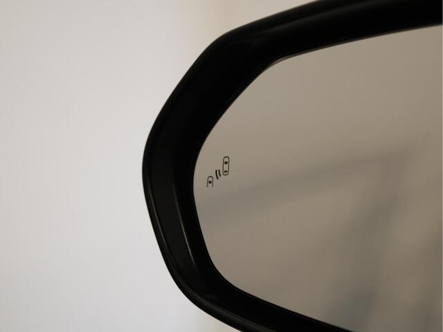 Toyota YARIS 1.5 Hybrid Launch Edition