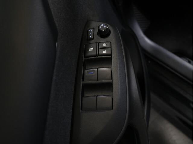 Toyota YARIS 1.5 Hybrid Launch Edition