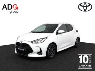 toyota-yaris-1.5-hybrid-dynamic--s