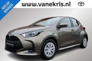 toyota-yaris-1.5-hybrid-active,-ada