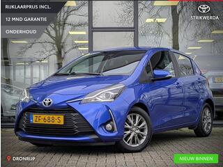 toyota-yaris-1.5-vvt-i-dynamic--au