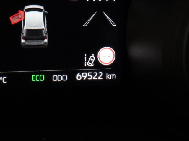 Toyota YARIS 1.5 Hybrid Dynamic | Apple Carplay & AndroidAUTO | Camera | Adaptieve Cruise Control |