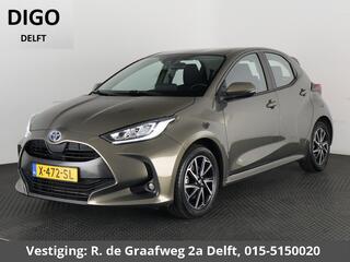 toyota-yaris-1.5-hybrid-dynamic--a
