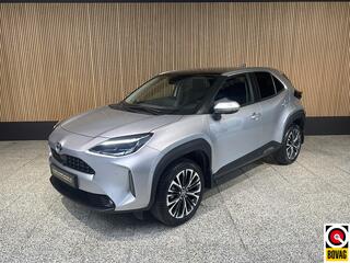 toyota-yaris-cross-1.5-hybrid-execu