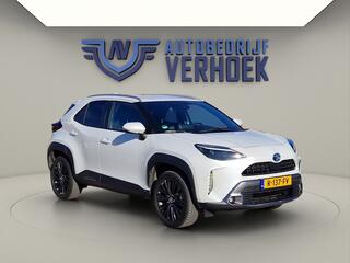 toyota-yaris-cross-1.5-hybrid-adven