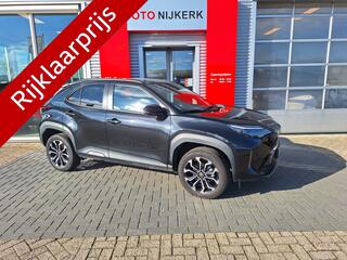 toyota-yaris-cross-1.5-hybrid-115-d