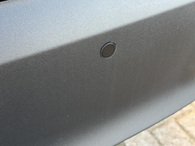 Toyota YARIS Cross 1.5 Hybrid 130 Dynamic Comfort Pack Stoel stuur Verwarmd Parkeersensoren BSM