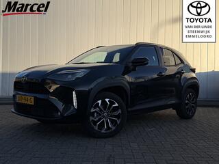 toyota-yaris-cross-1.5-hybrid-130-d